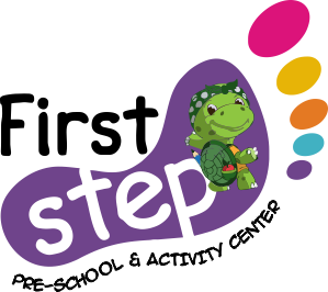 First Step Preschool & Activity Center - First Step Preschool & Activity Center in Association With IGLOOKIDS INTERNATIONAL