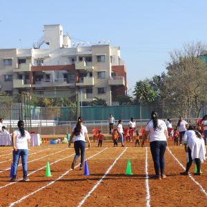 First Step Preschool & Activity Center | Nurturing Young Minds First Step Preschool & Activity Center | Nurturing Young Minds