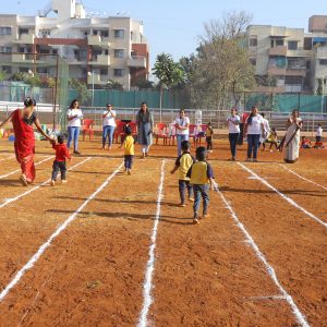 First Step Preschool & Activity Center | Nurturing Young Minds First Step Preschool & Activity Center | Nurturing Young Minds